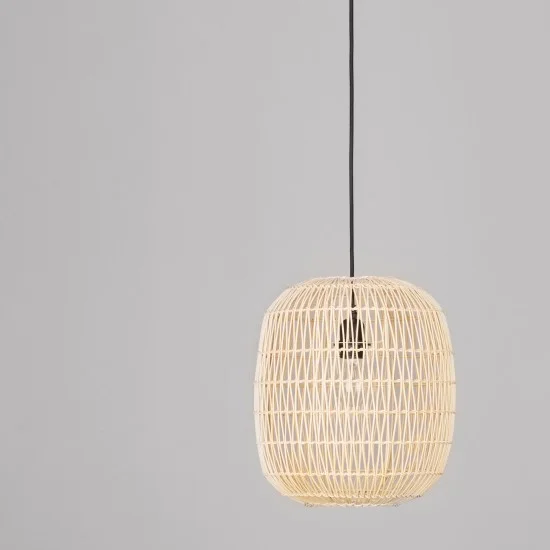 Rippvalgusti Melody 9858719 - Valgustus Luminance'ilt