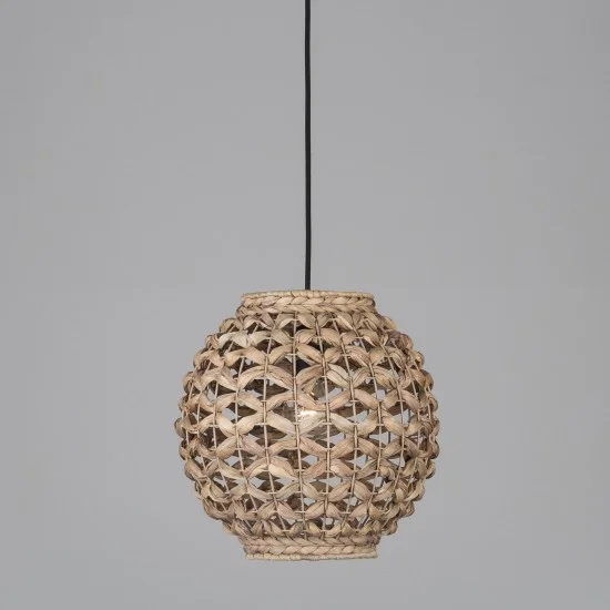 Rippvalgusti Griffin 9858720 - Valgustus Luminance'ilt