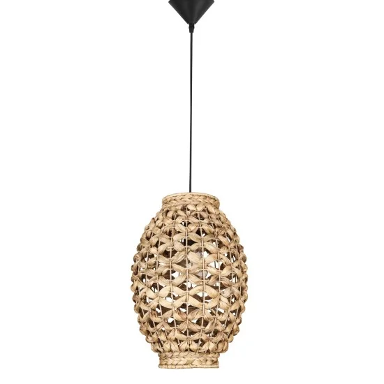 Rippvalgusti Griffin 9858748 - Valgustus Luminance'ilt