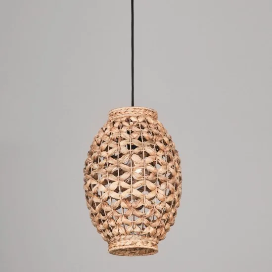 Rippvalgusti Griffin 9858748 - Valgustus Luminance'ilt