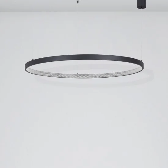 Rippvalgusti Preston 9865110 - Valgustus Luminance'ilt