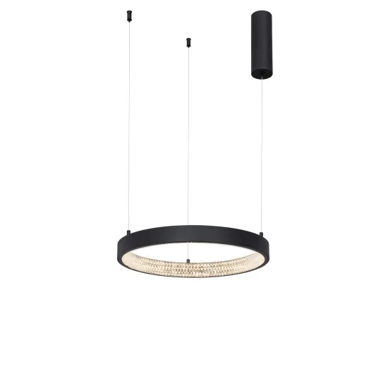 Rippvalgusti Preston 9865140 - Valgustus Luminance'ilt