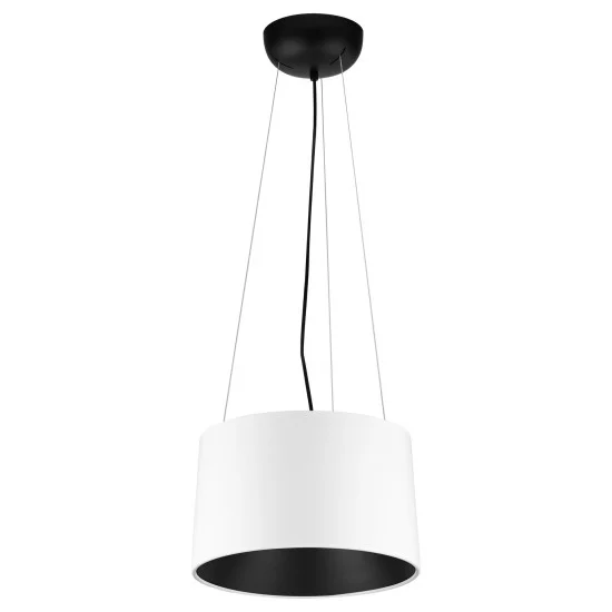 Rippvalgusti Atil 9870014 - Valgustus Luminance'ilt