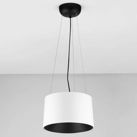 Rippvalgusti Atil 9870014 - Valgustus Luminance'ilt