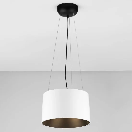 Rippvalgusti Atil 9870014 - Valgustus Luminance'ilt