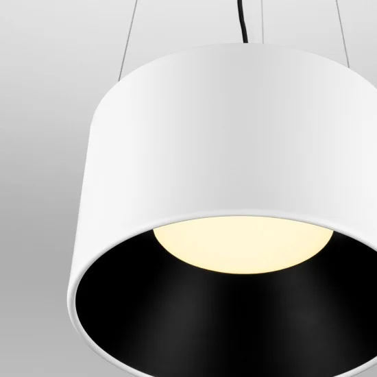Rippvalgusti Atil 9870014 - Valgustus Luminance'ilt
