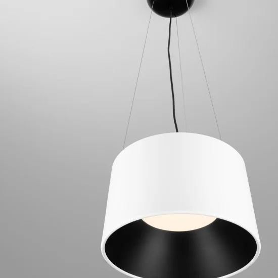 Rippvalgusti Atil 9870014 - Valgustus Luminance'ilt