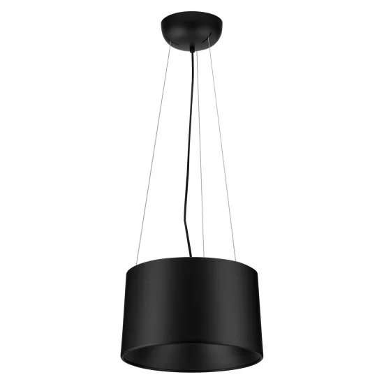 Rippvalgusti Atil 9870015 - Valgustus Luminance'ilt