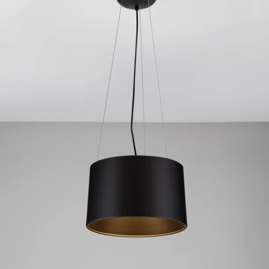 Rippvalgusti Atil 9870015 - Valgustus Luminance'ilt
