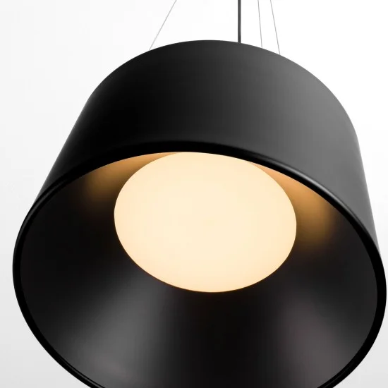 Rippvalgusti Atil 9870015 - Valgustus Luminance'ilt