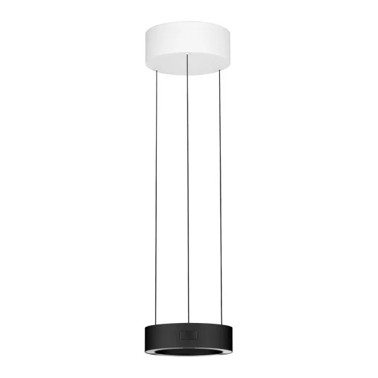 Rippvalgusti Afi 9870016 - Valgustus Luminance'ilt