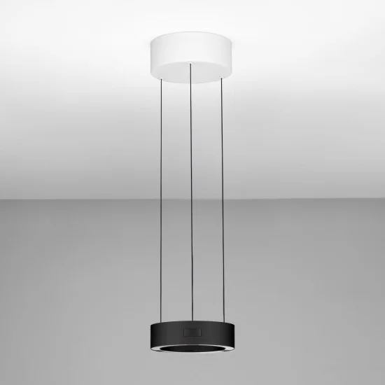 Rippvalgusti Afi 9870016 - Valgustus Luminance'ilt