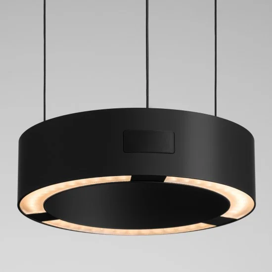 Rippvalgusti Afi 9870016 - Valgustus Luminance'ilt