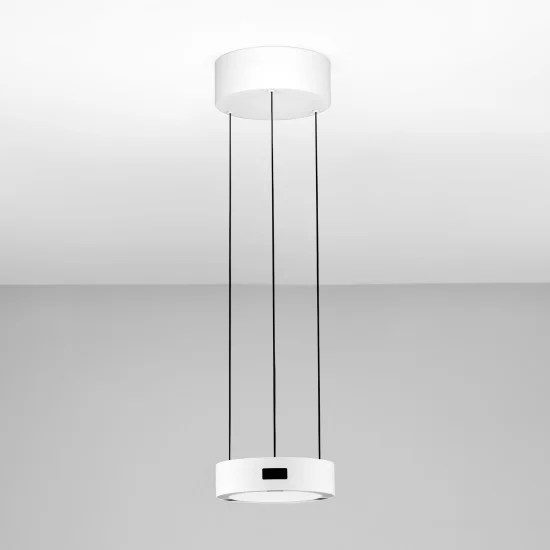 Rippvalgusti Afi 9870017 - Valgustus Luminance'ilt