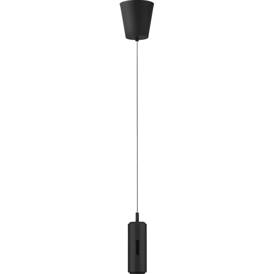 Rippvalgusti Holm 9870022 - Valgustus Luminance'ilt
