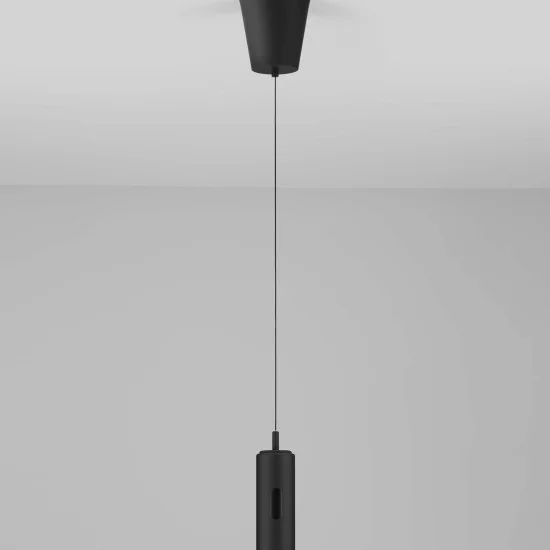 Rippvalgusti Holm 9870022 - Valgustus Luminance'ilt