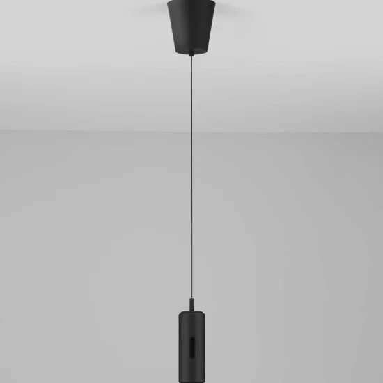Rippvalgusti Holm 9870022 - Valgustus Luminance'ilt
