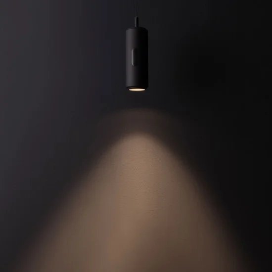 Rippvalgusti Holm 9870022 - Valgustus Luminance'ilt