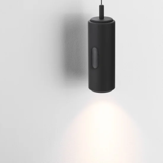 Rippvalgusti Holm 9870022 - Valgustus Luminance'ilt