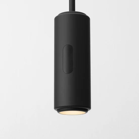 Rippvalgusti Holm 9870022 - Valgustus Luminance'ilt