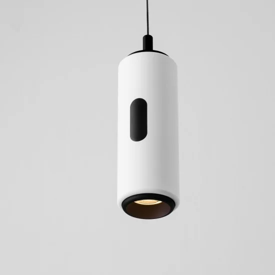 Rippvalgusti Holm 9870023 - Valgustus Luminance'ilt