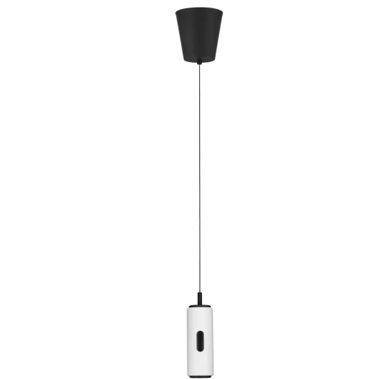 Rippvalgusti Holm 9870023 - Valgustus Luminance'ilt