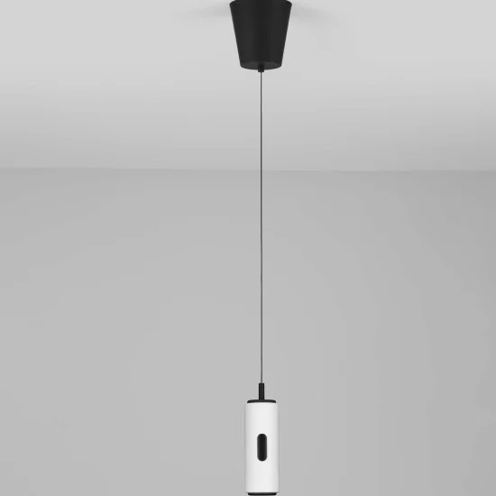 Rippvalgusti Holm 9870023 - Valgustus Luminance'ilt