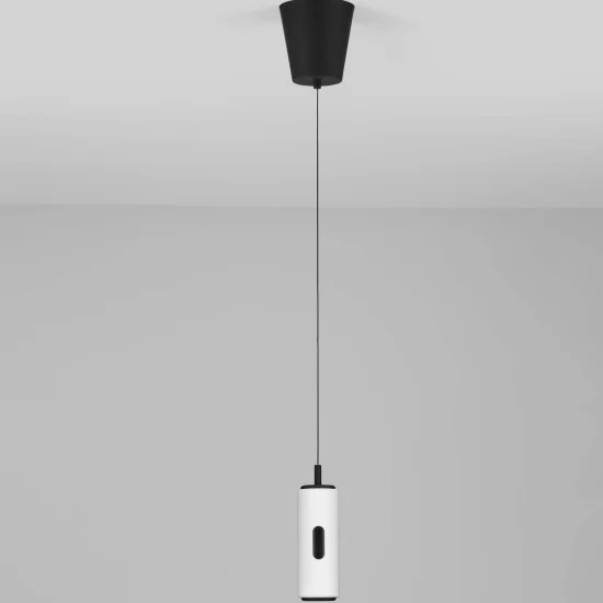 Rippvalgusti Holm 9870023 - Valgustus Luminance'ilt