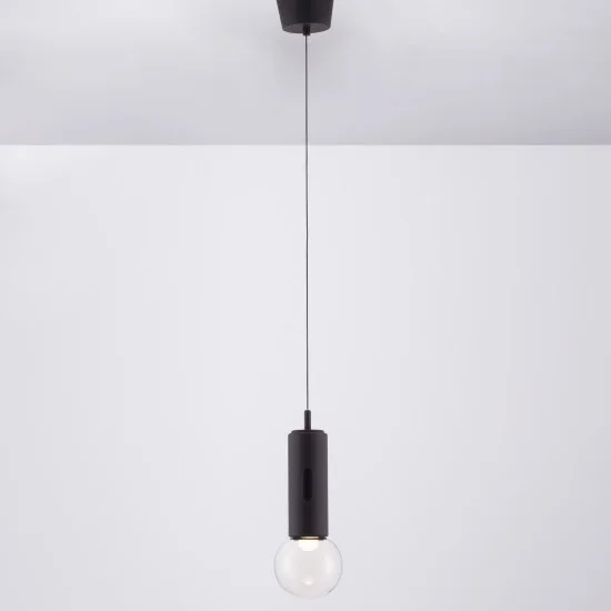 Rippvalgusti Chronos 9870024 - Valgustus Luminance'ilt
