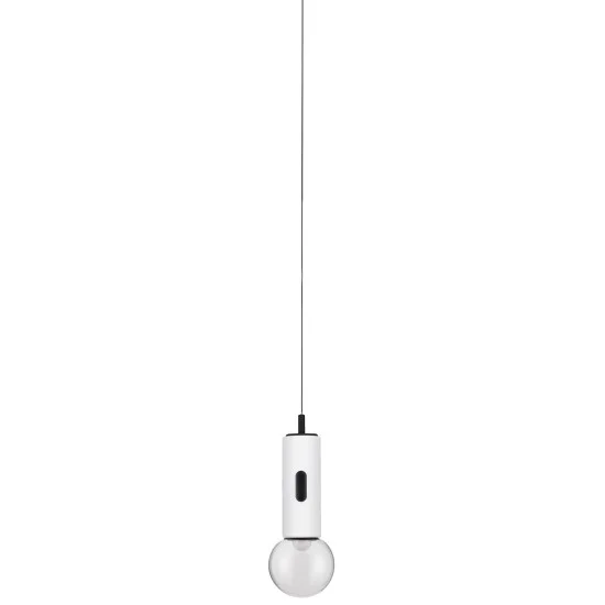Rippvalgusti Chronos 9870025 - Valgustus Luminance'ilt