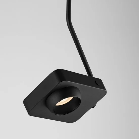 Rippvalgusti Kedros 9870030 - Valgustus Luminance'ilt