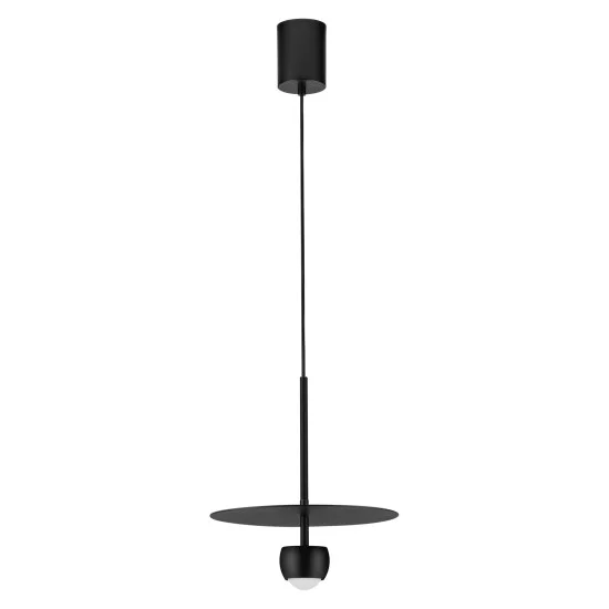Rippvalgusti Edem 9870043 - Valgustus Luminance'ilt