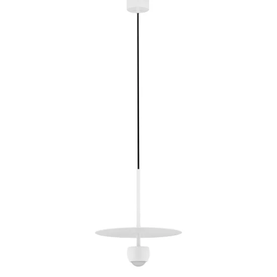 Rippvalgusti Edem 9870044 - Valgustus Luminance'ilt