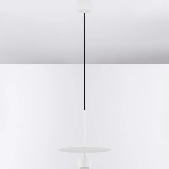 Rippvalgusti Edem 9870044 - Valgustus Luminance'ilt
