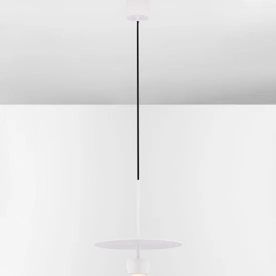 Rippvalgusti Edem 9870044 - Valgustus Luminance'ilt
