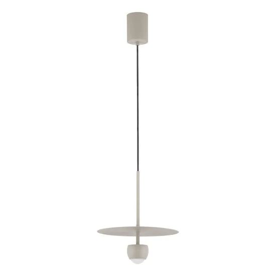 Rippvalgusti Edem 9870045 - Valgustus Luminance'ilt