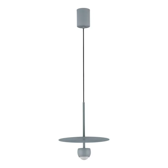 Rippvalgusti Edem 9870046 - Valgustus Luminance'ilt