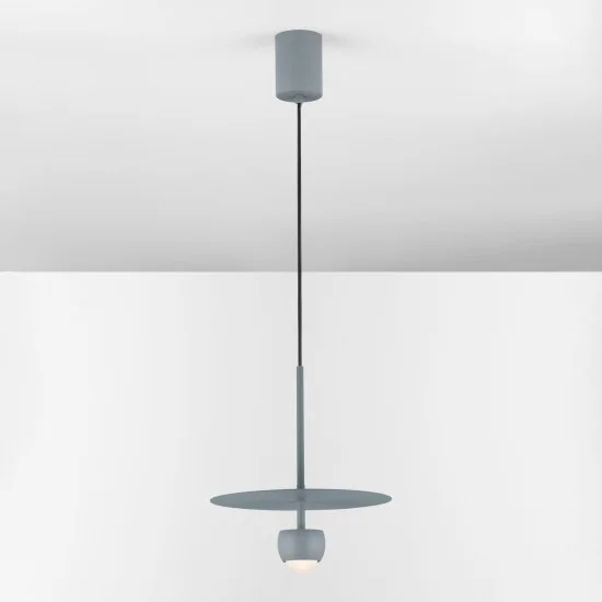 Rippvalgusti Edem 9870046 - Valgustus Luminance'ilt