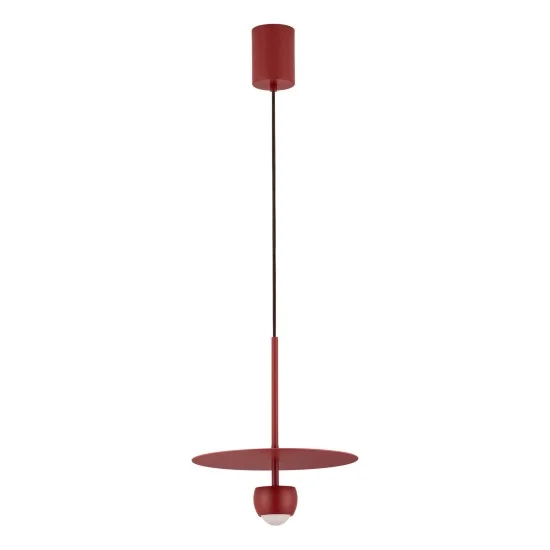 Rippvalgusti Edem 9870047 - Valgustus Luminance'ilt