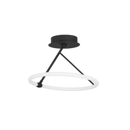 Rippvalgusti Janus 9892162 - Valgustus Luminance'ilt