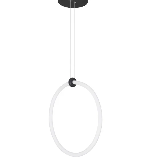 Rippvalgusti Girdino 9892164 - Valgustus Luminance'ilt