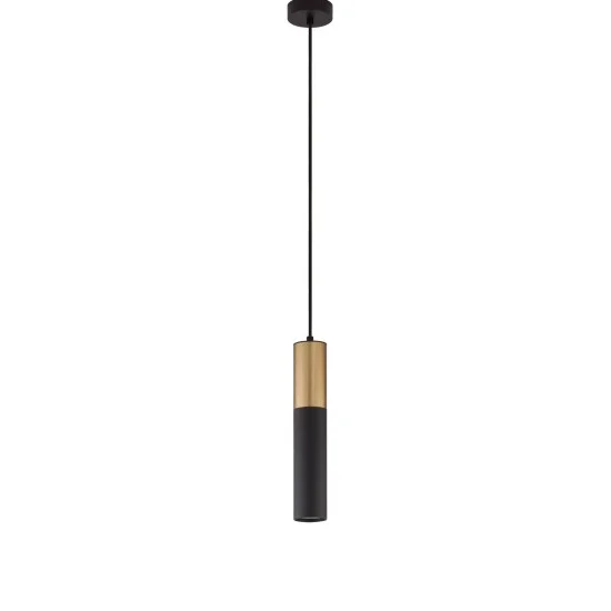 Rippvalgusti Pongo 9911523 - Valgustus Luminance'ilt