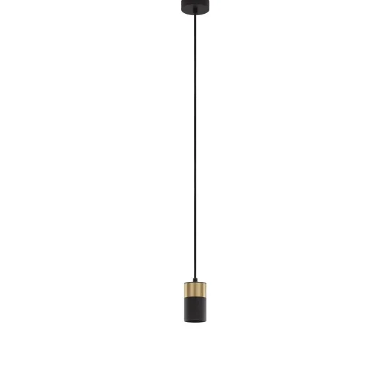 Rippvalgusti Pongo 9911524 - Valgustus Luminance'ilt