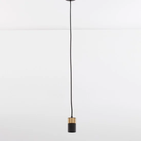 Rippvalgusti Pongo 9911524 - Valgustus Luminance'ilt