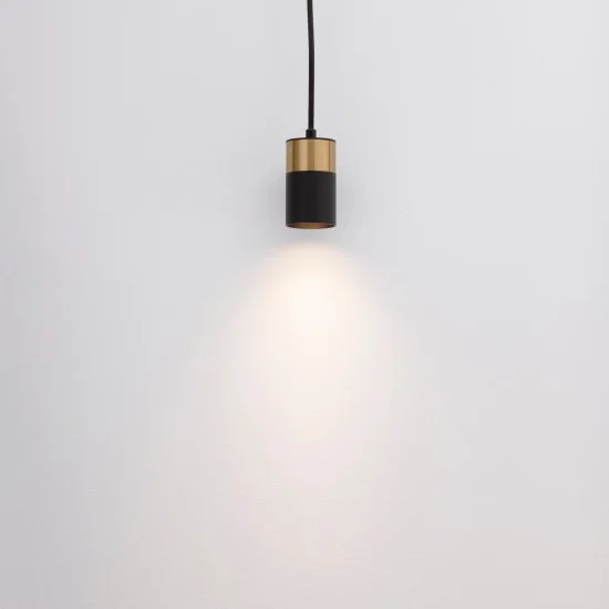 Rippvalgusti Pongo 9911524 - Valgustus Luminance'ilt