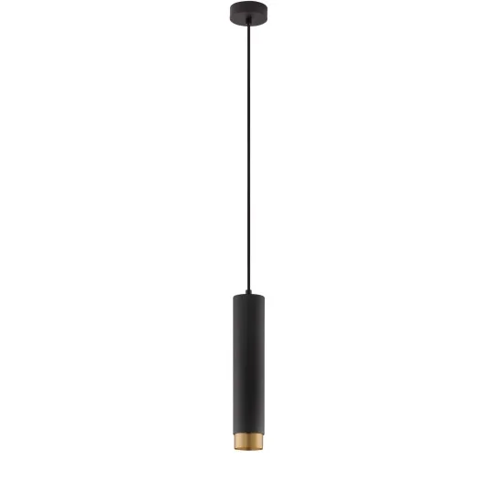 Rippvalgusti Pongo 9911525 - Valgustus Luminance'ilt