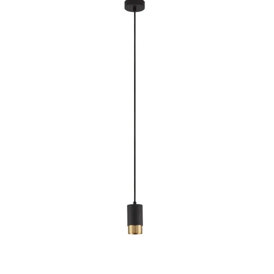 Rippvalgusti Pongo 9911526 - Valgustus Luminance'ilt