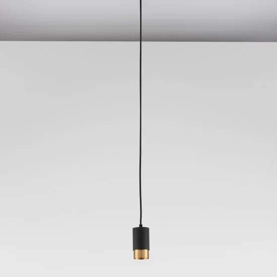 Rippvalgusti Pongo 9911526 - Valgustus Luminance'ilt