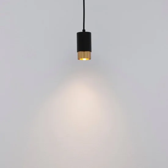 Rippvalgusti Pongo 9911526 - Valgustus Luminance'ilt