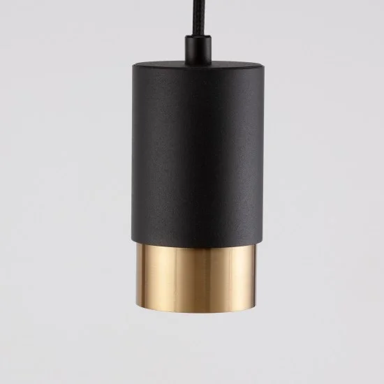 Rippvalgusti Pongo 9911526 - Valgustus Luminance'ilt
